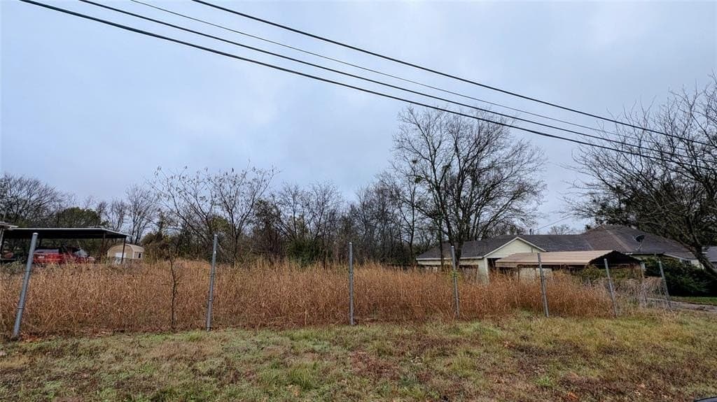0.24 acres in Grayson County - photo 4