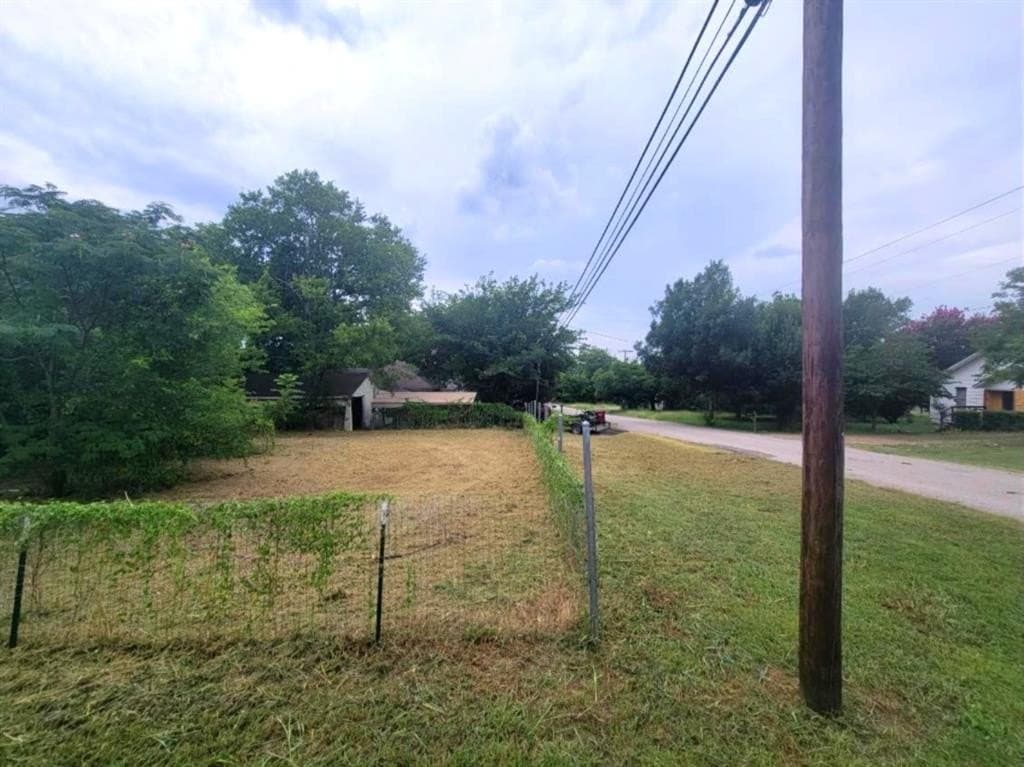 0.24 acres in Grayson County - photo 2