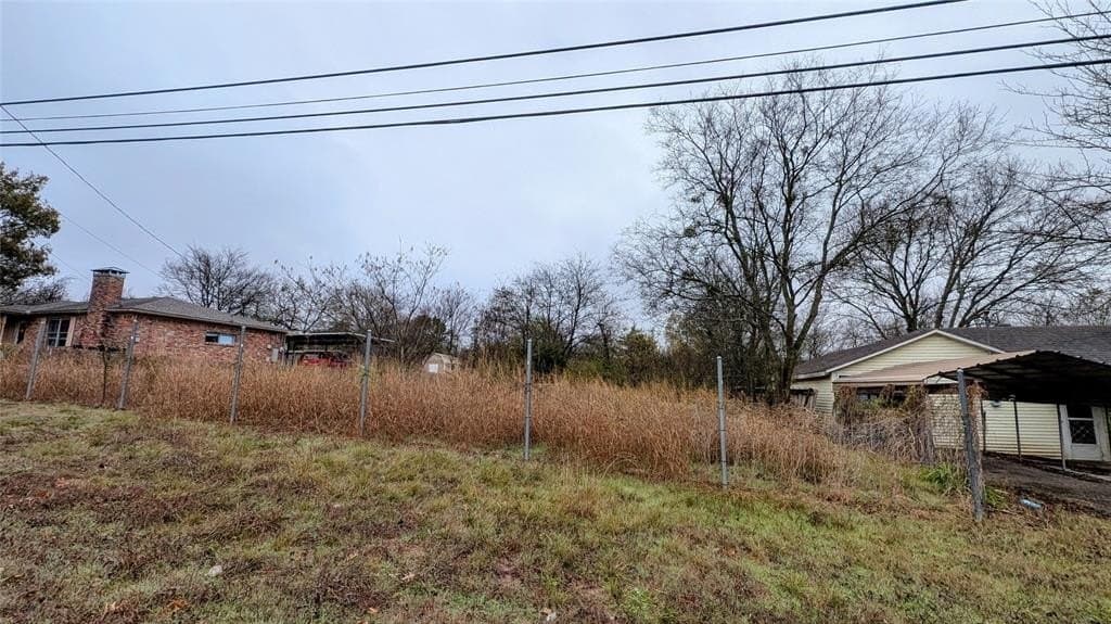0.24 acres in Grayson County - photo 3