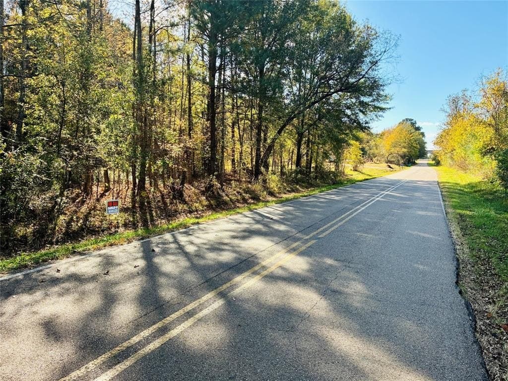 2.83 acres in Bowie County - photo 2