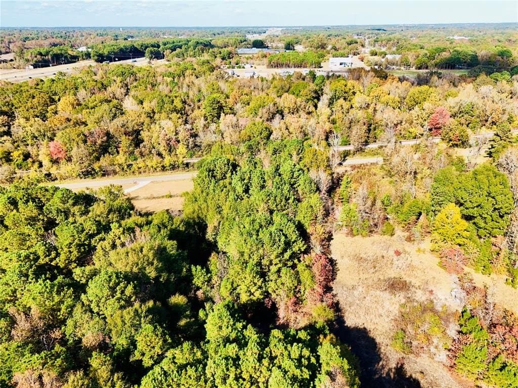 2.83 acres in Bowie County - photo 7
