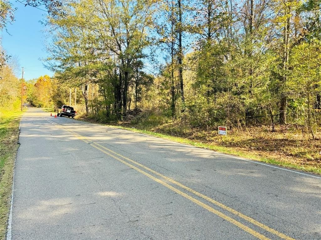 2.83 acres in Bowie County - photo 6