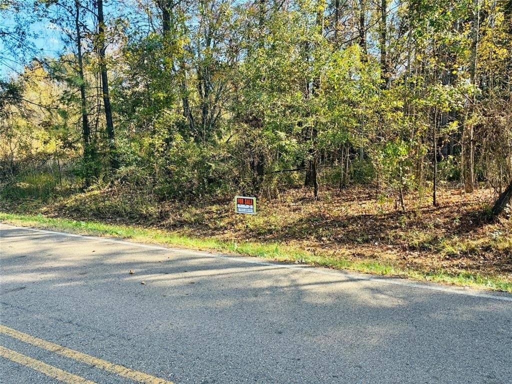 2.83 acres in Bowie County - photo 9