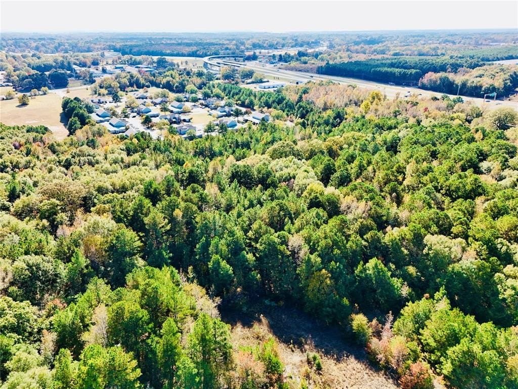 2.83 acres in Bowie County - photo 4