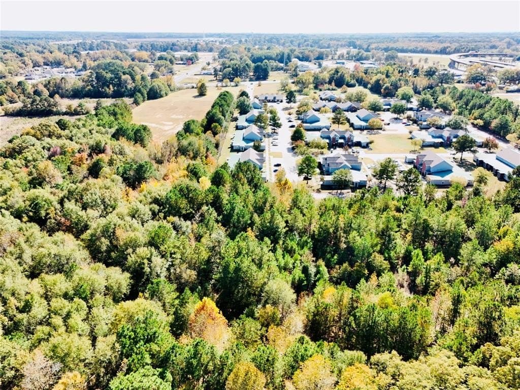 2.83 acres in Bowie County - photo 5