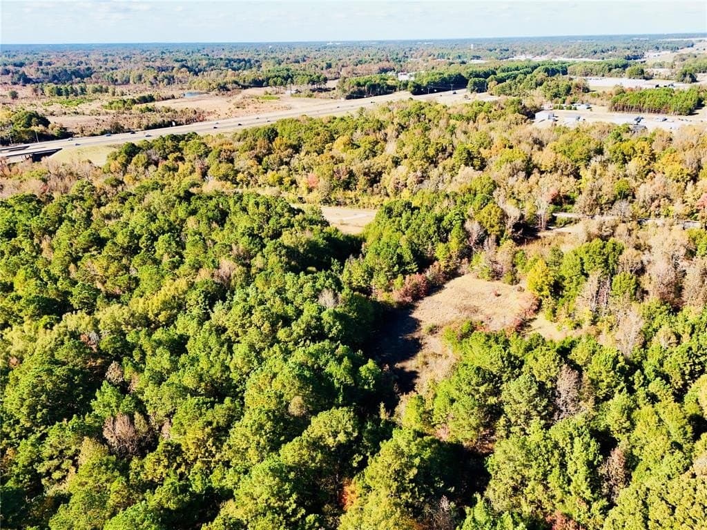 2.83 acres in Bowie County - photo 3