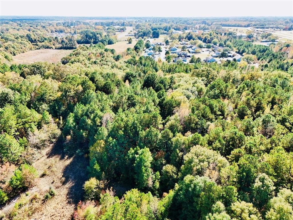 2.83 acres in Bowie County - photo 8