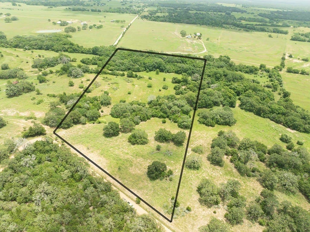 TBD CR 212 - Tract 5