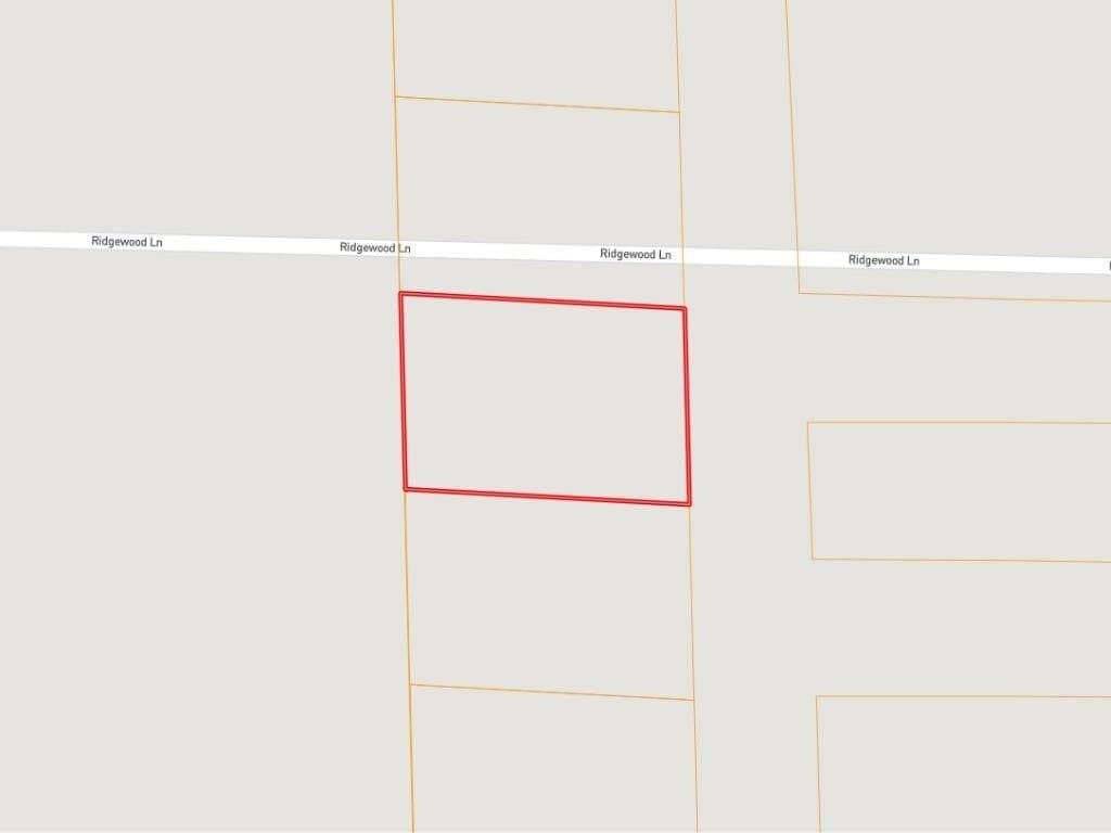 0.17 acres in Van Zandt County - photo 8