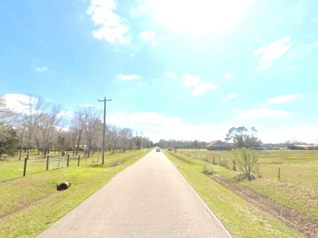 0.17 acres in Van Zandt County - photo 4