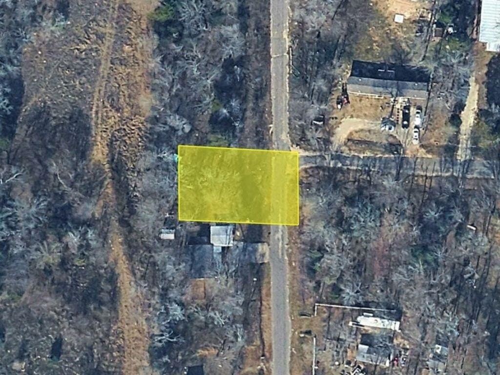 0.17 acres in Van Zandt County - photo 7