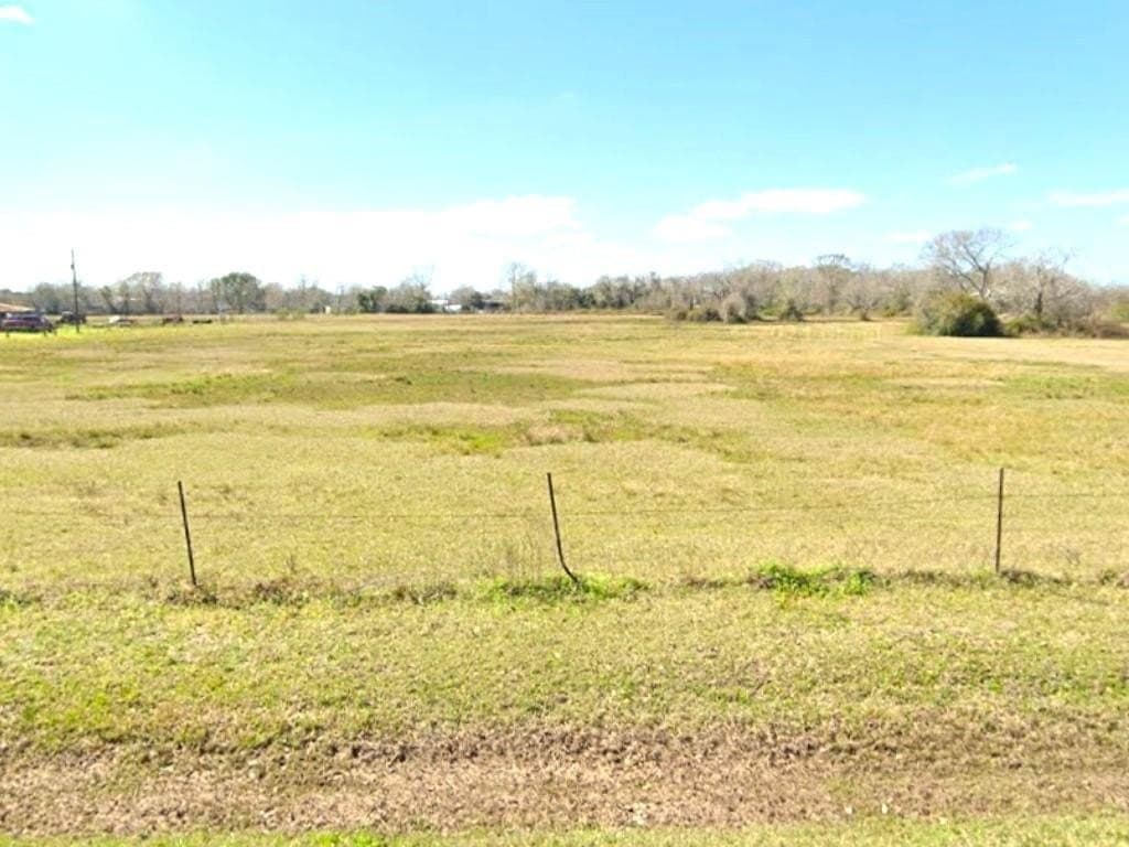 0.17 acres in Van Zandt County - photo 3