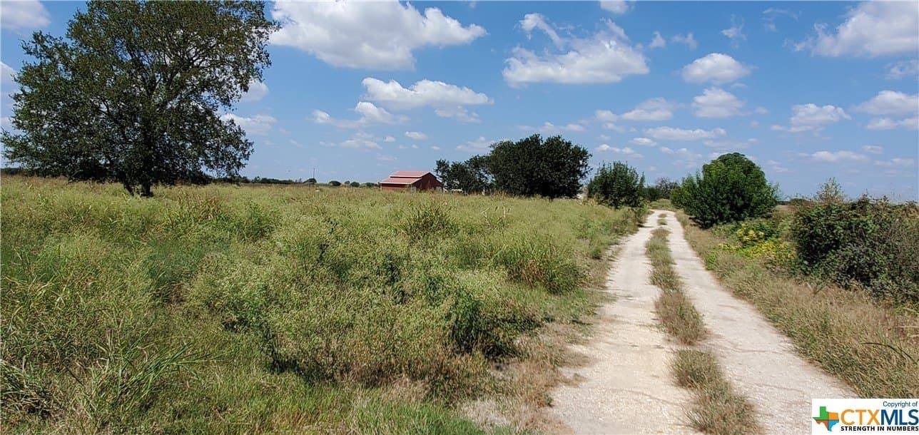 19.57 acres in Guadalupe County - photo 10