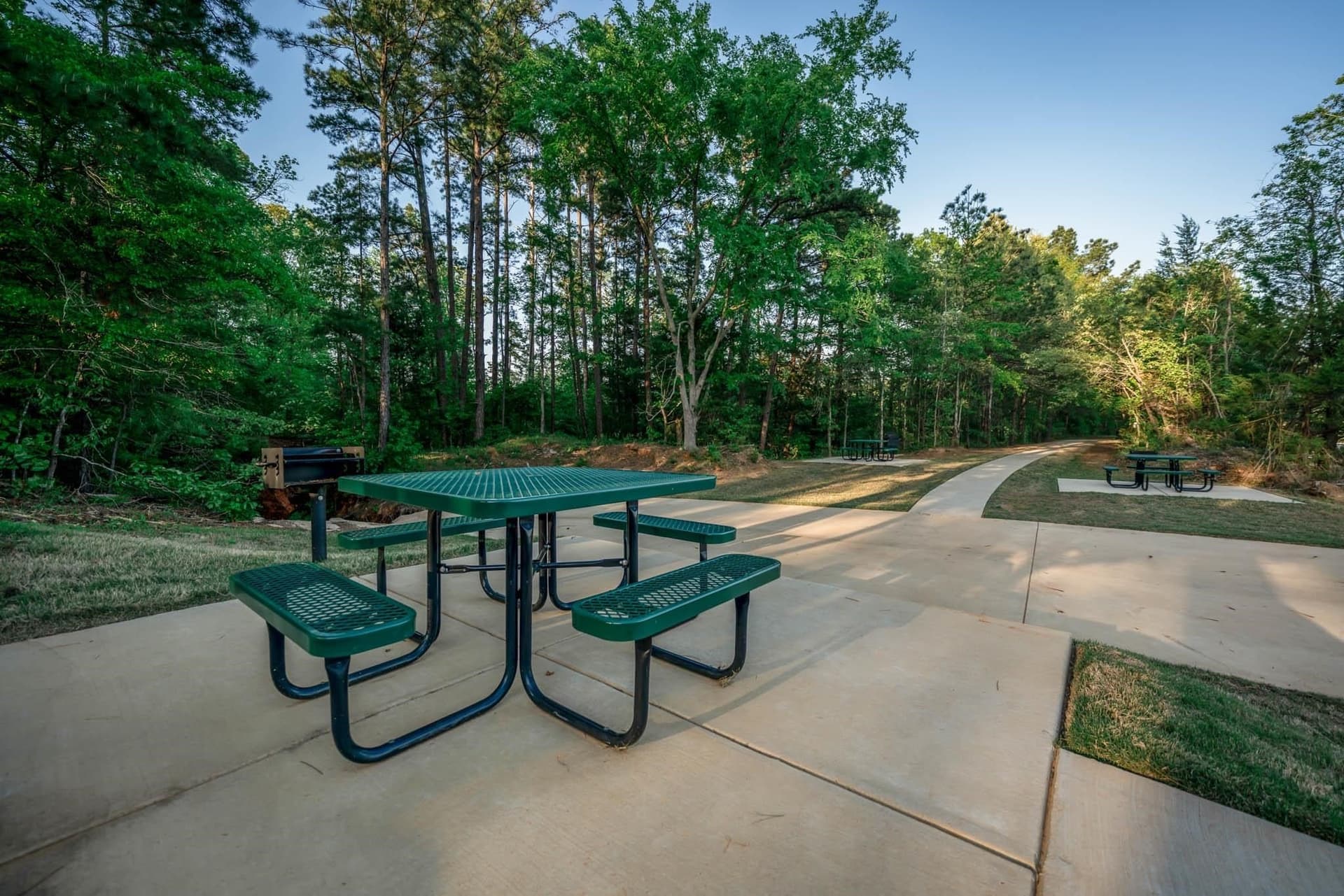 1.12 acres in Harrison County - photo 17
