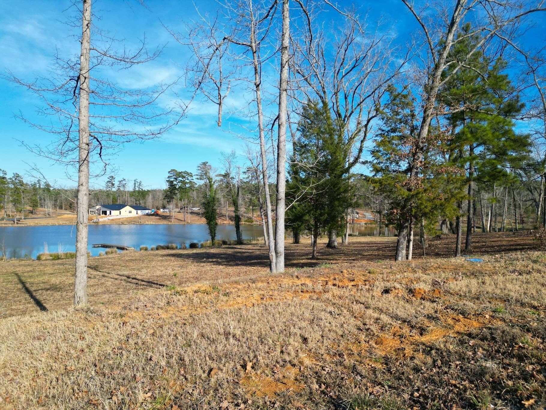 1.12 acres in Harrison County - photo 10