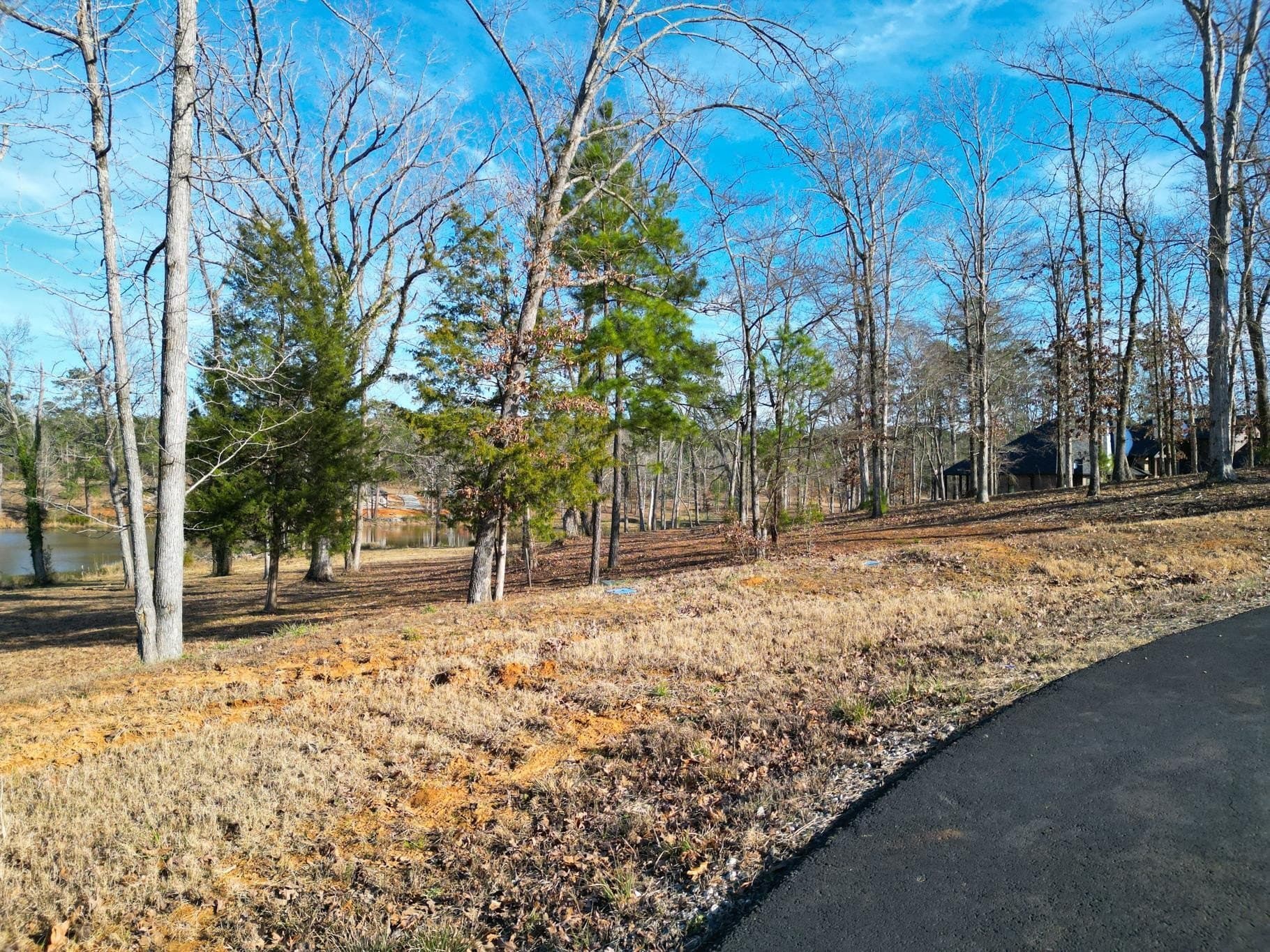 1.12 acres in Harrison County - photo 11
