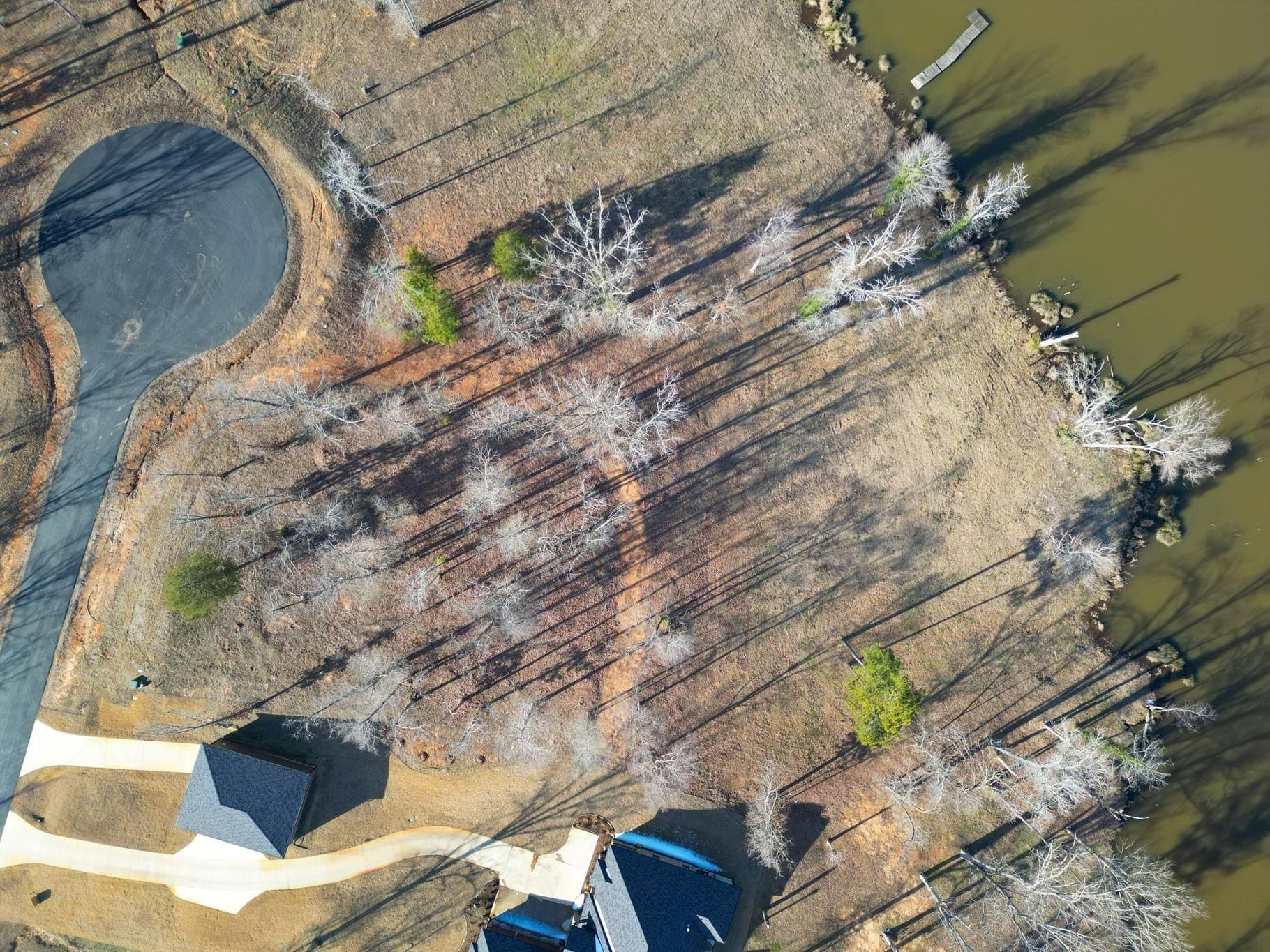 1.12 acres in Harrison County - photo 12