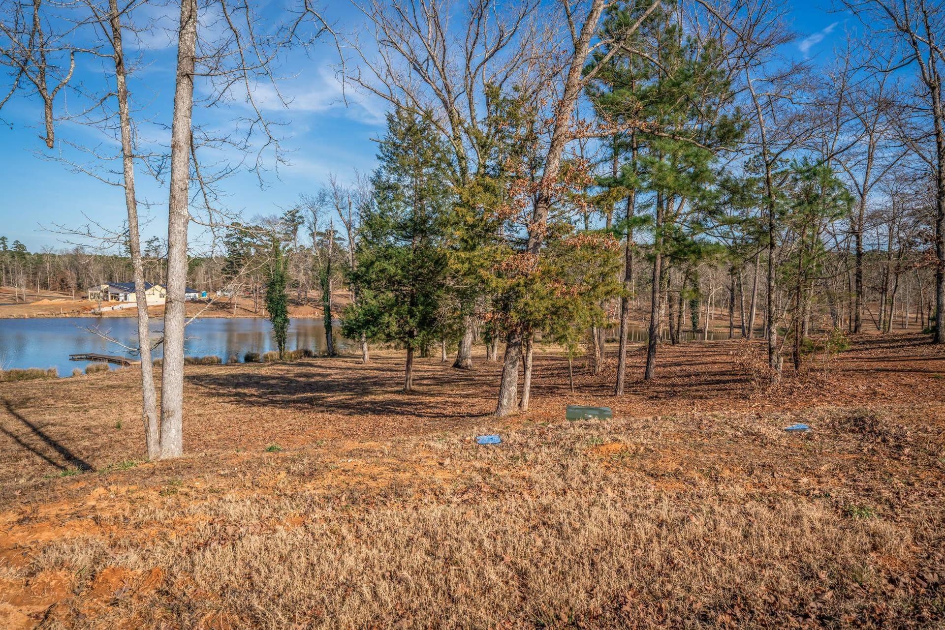1.12 acres in Harrison County - photo 9