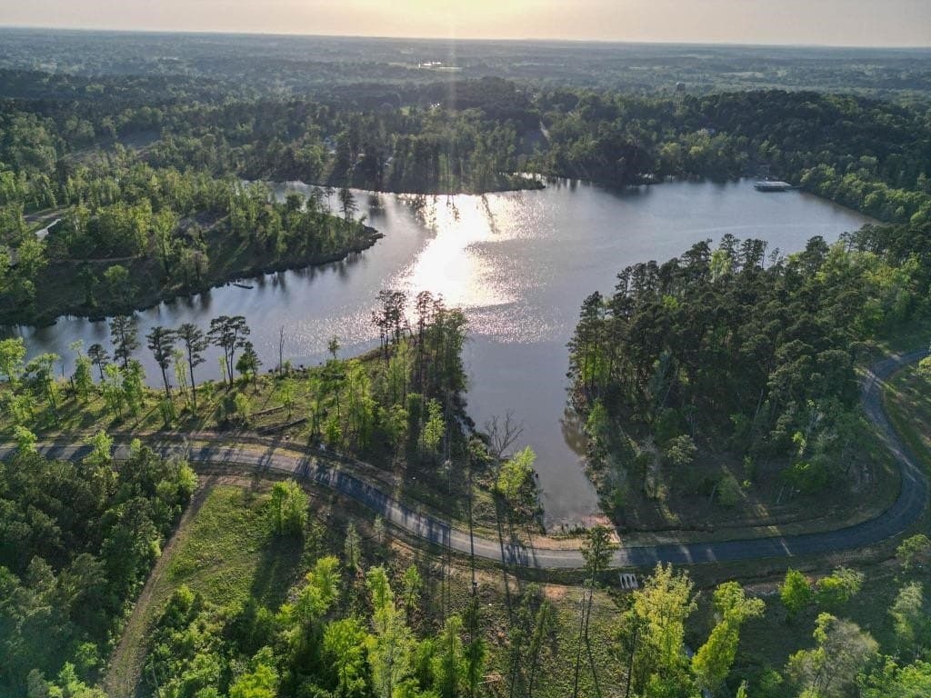 1.12 acres in Harrison County - photo 15