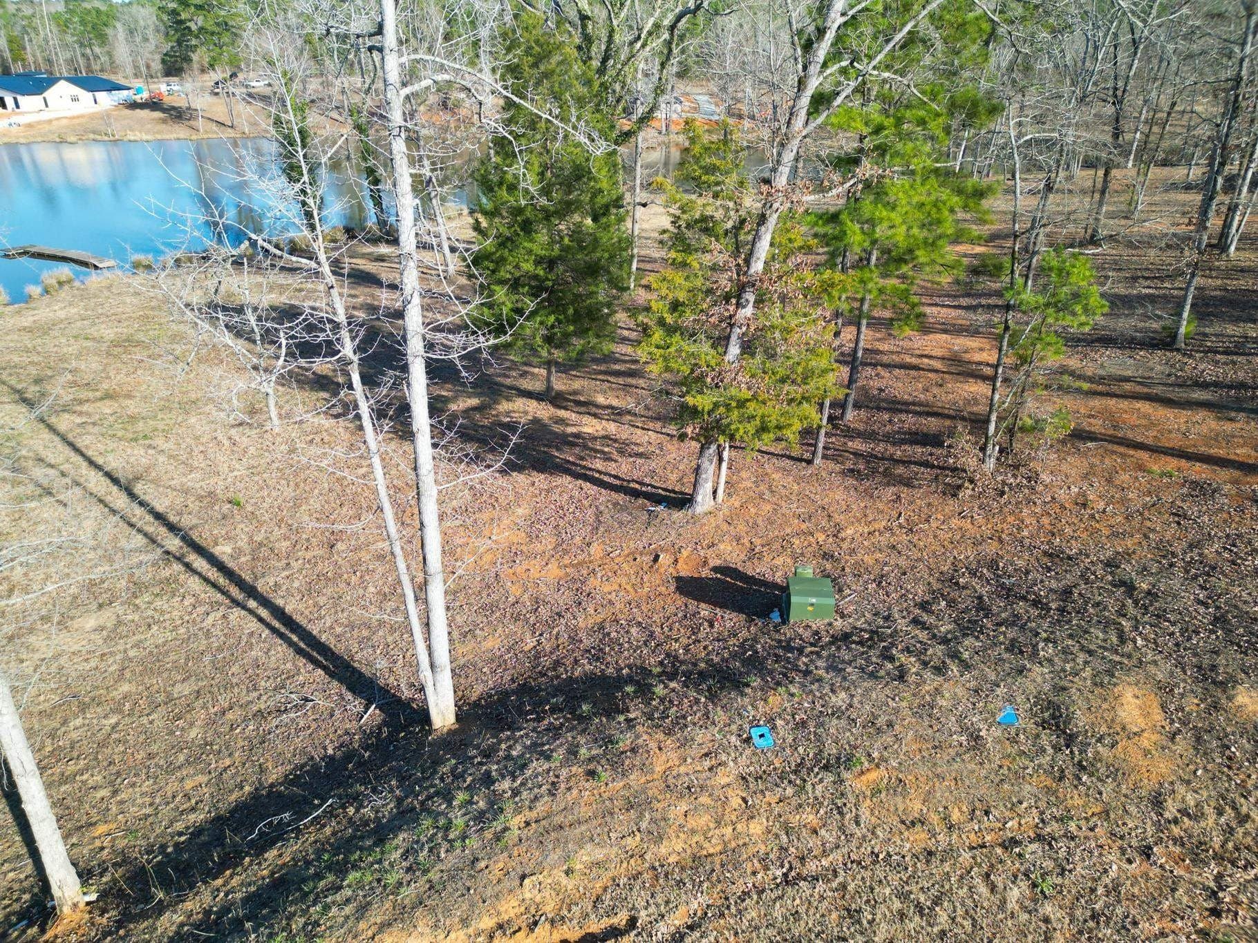 1.12 acres in Harrison County - photo 5