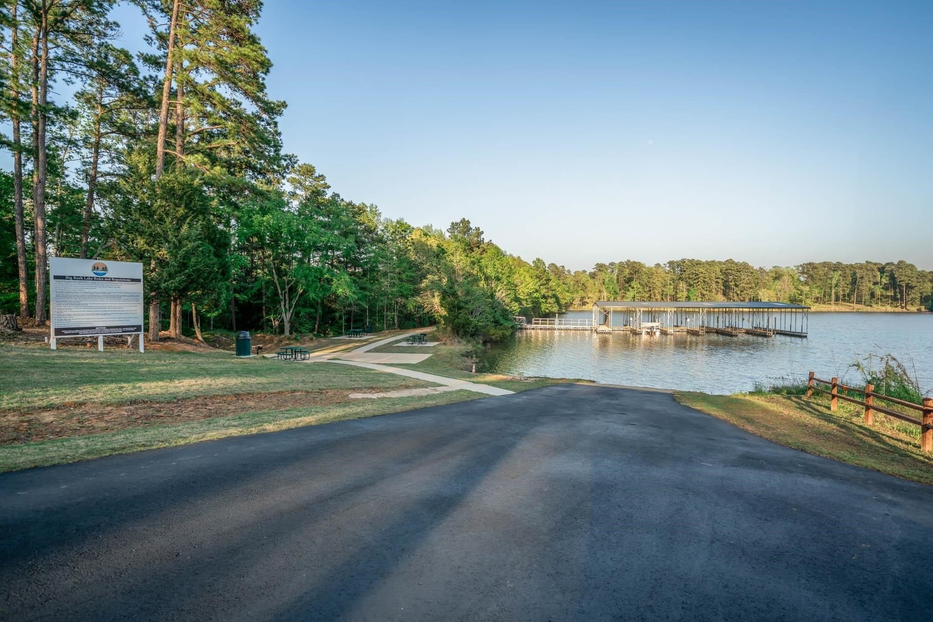 1.12 acres in Harrison County - photo 16