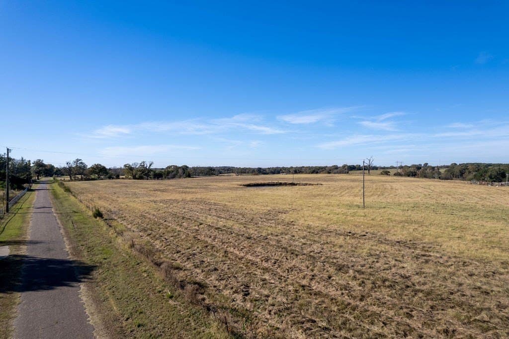 88.67 acres in ANDERSON County - photo 5