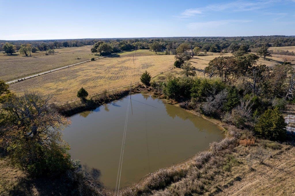 88.67 acres in ANDERSON County - photo 4