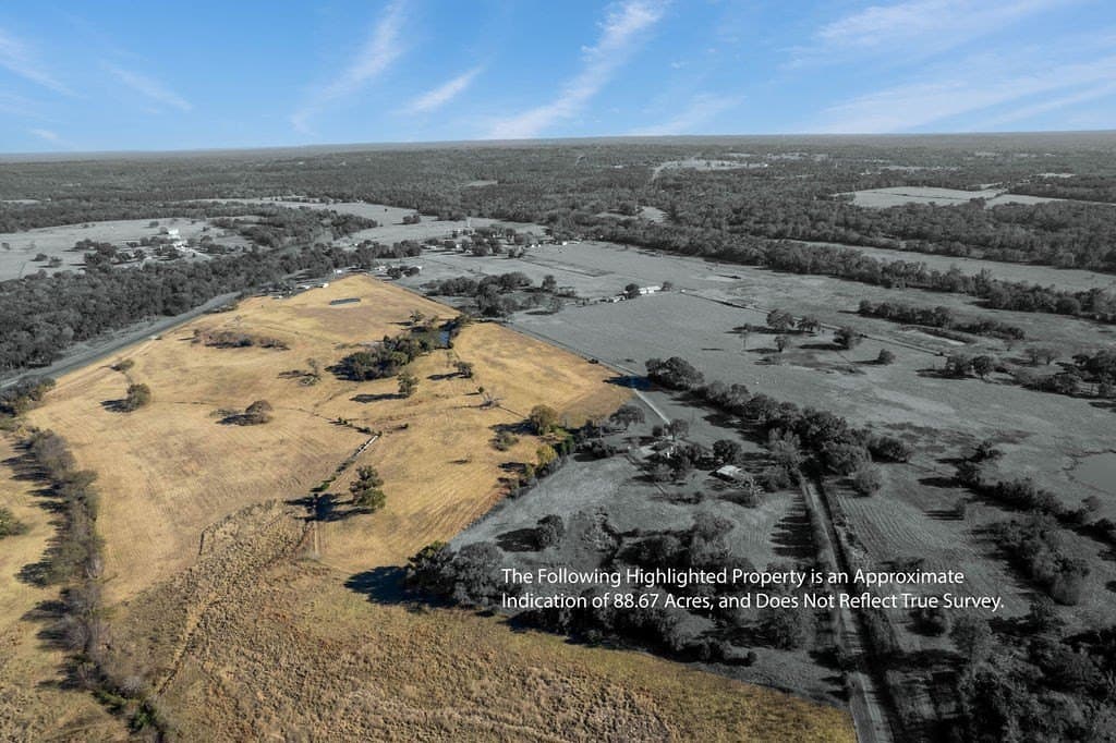 88.67 acres in ANDERSON County - photo 3
