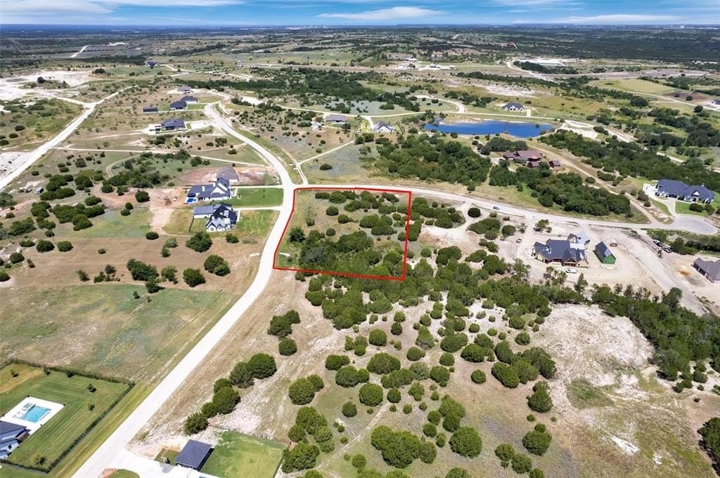 2.01 acres in Hood County - photo 8