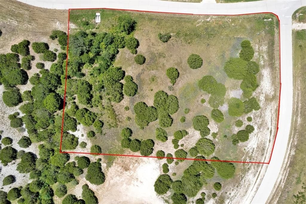 2.01 acres in Hood County - photo 14