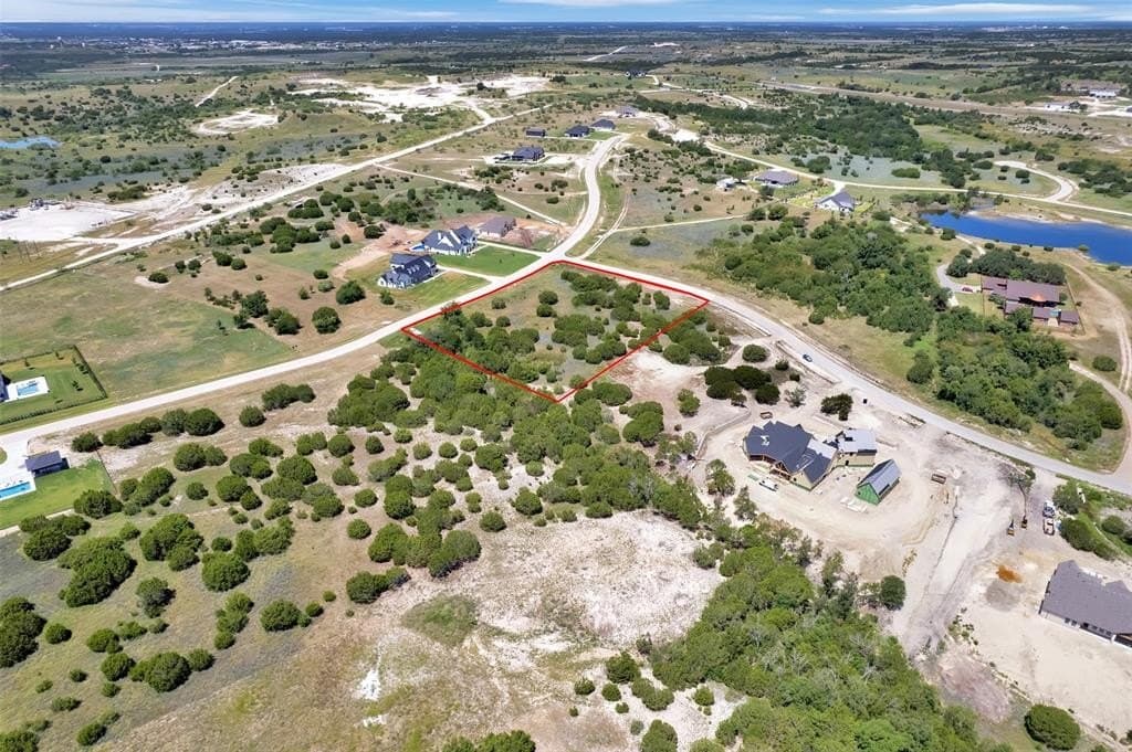 2.01 acres in Hood County - photo 7
