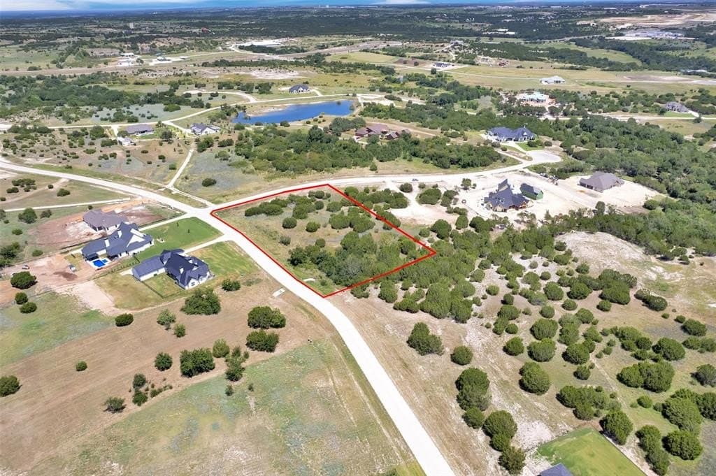 2.01 acres in Hood County - photo 9