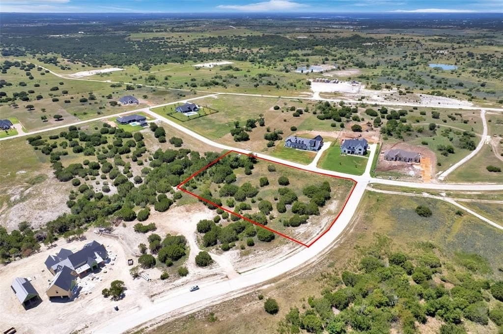 2.01 acres in Hood County - photo 12