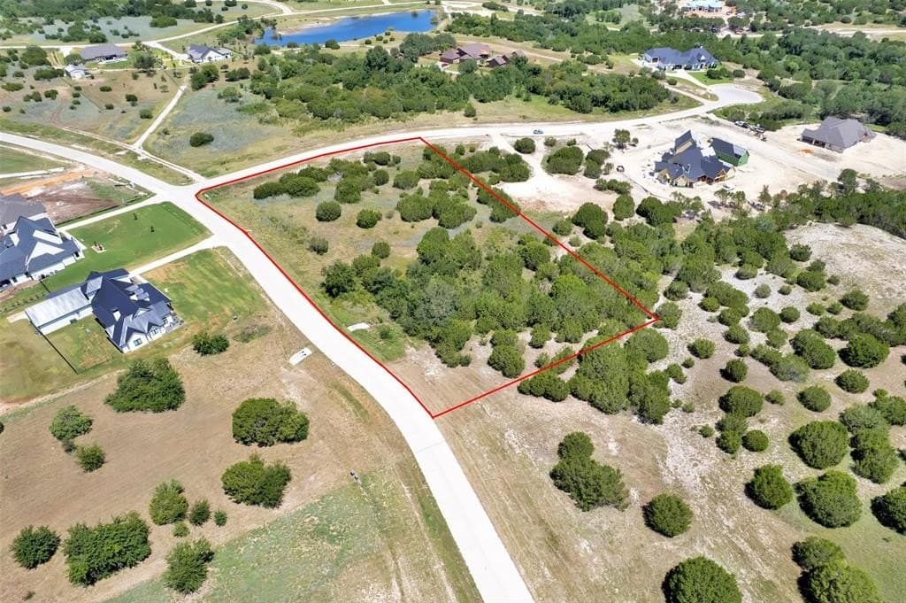 2.01 acres in Hood County - photo 4