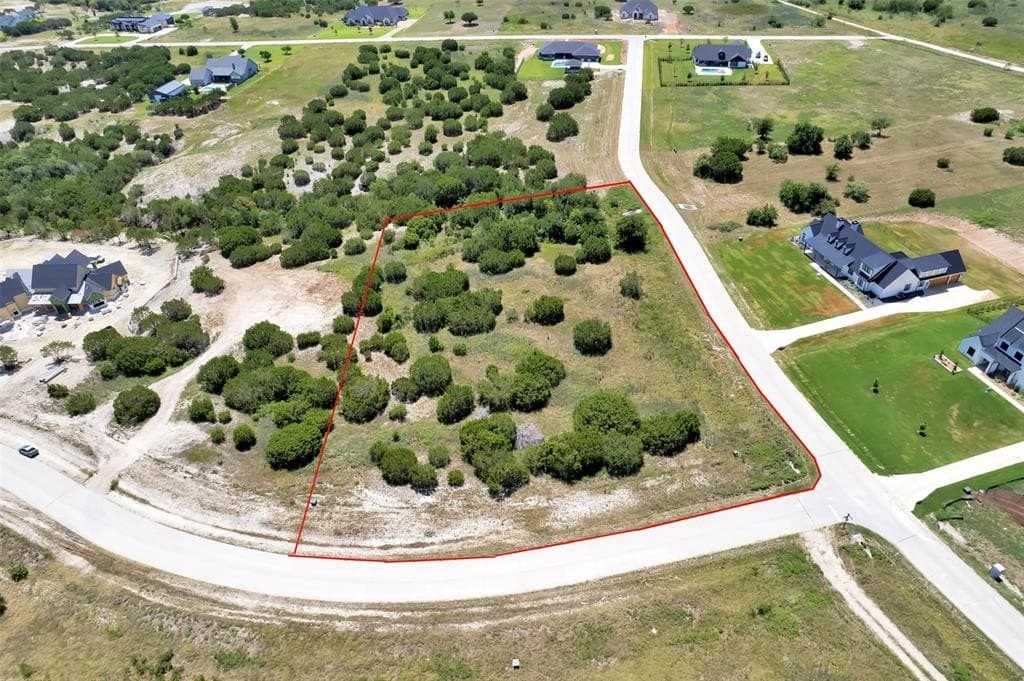 2.01 acres in Hood County - photo 2