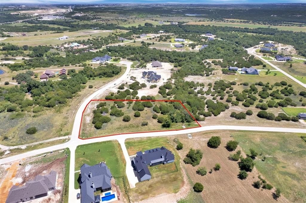 2.01 acres in Hood County - photo 10