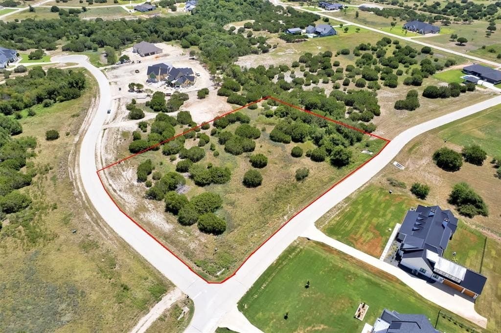 2.01 acres in Hood County - photo 3