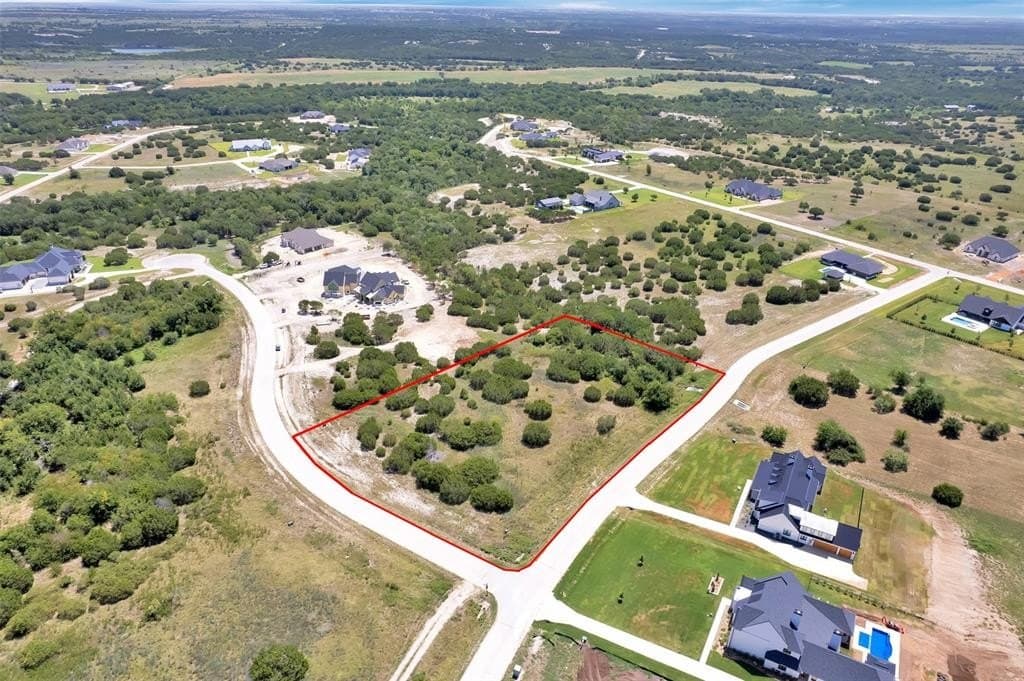2.01 acres in Hood County - photo 11