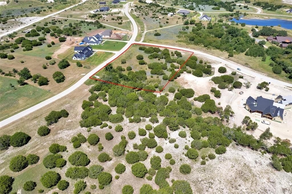 2.01 acres in Hood County - photo 6