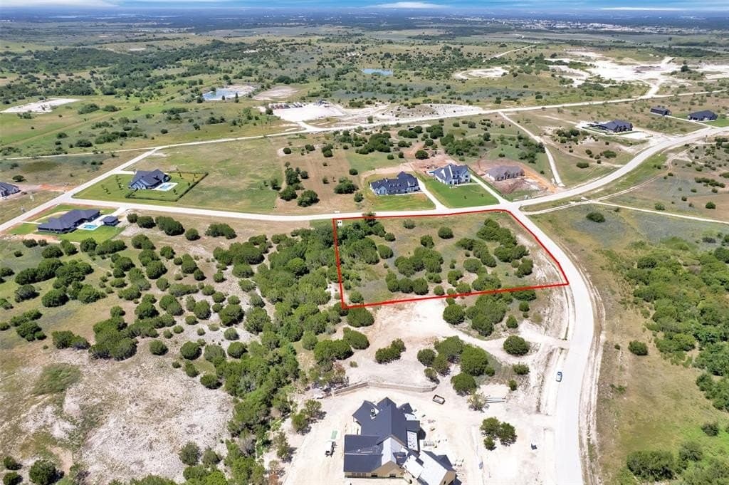 2.01 acres in Hood County - photo 13