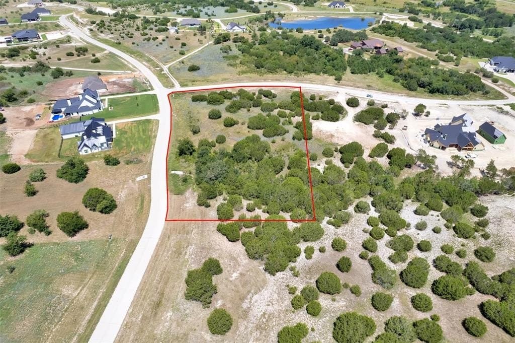 2.01 acres in Hood County - photo 5