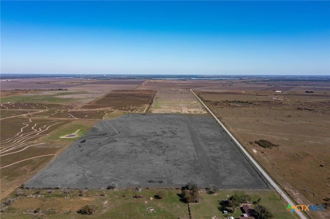 10.03 acres in Jackson County - photo 16