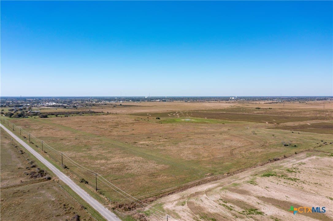 10.03 acres in Jackson County - photo 10