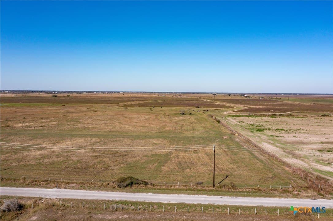 10.03 acres in Jackson County - photo 8