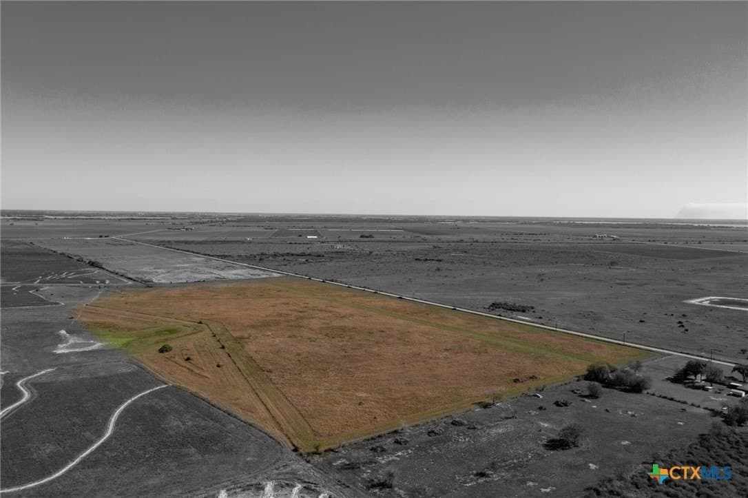 10.03 acres in Jackson County - photo 15