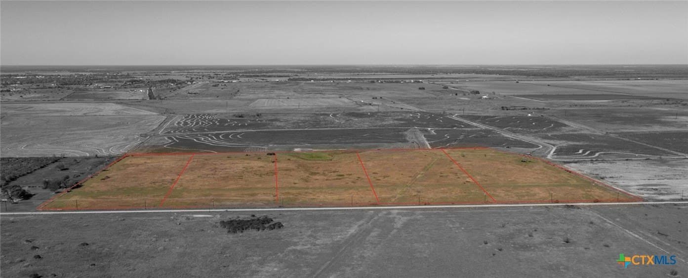 10.03 acres in Jackson County - photo 14