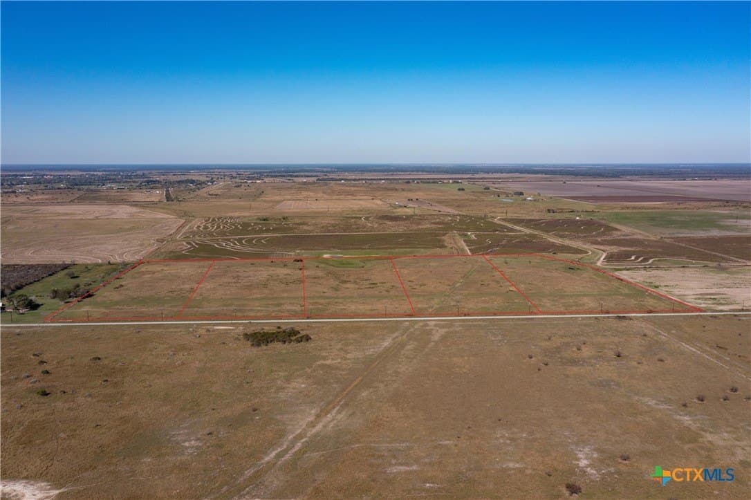 10.03 acres in Jackson County - photo 5