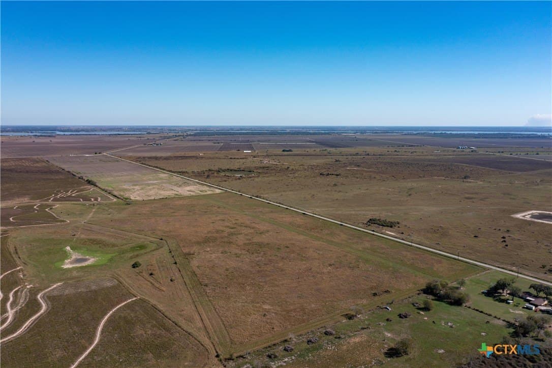 10.03 acres in Jackson County - photo 13