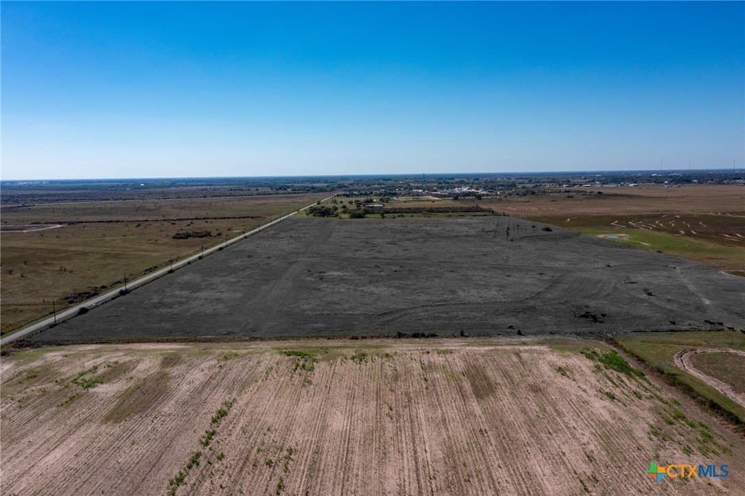 10.03 acres in Jackson County - photo 18