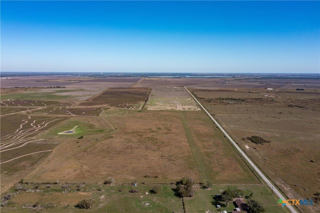 10.03 acres in Jackson County - photo 12